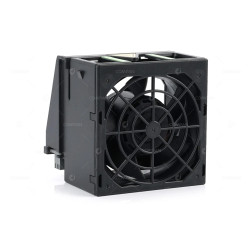 A3C40133291B FUJITSU FAN MODULE FOR PRIMERGY RX300 S7 S8